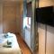 Yorkshire Rose Holiday Lodge