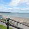 Yorkshire Rose Holiday Lodge