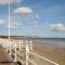 Yorkshire Rose Holiday Lodge