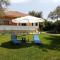 Villa Hector