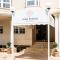 Hotel Patricia Menorca