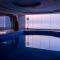Continent Sumou Hotel Al Khobar