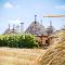Trulli Il Castagno