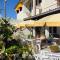 Hotel B&B Rispescia Grosseto - Rispescia