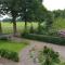 Boerderij de Borgh