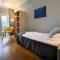Brakanes Hotel