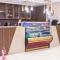 Continent Sumou Hotel Al Khobar