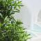 Cavo Bianco Boutique Hotel & Spa