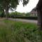 Boerderij de Borgh