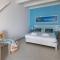Casa Dante Bed&Breakfast