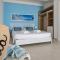Casa Dante Bed&Breakfast
