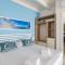 Casa Dante Bed&Breakfast