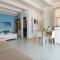 Casa Dante Bed&Breakfast