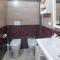 Casa Dante Bed&Breakfast