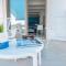 Casa Dante Bed&Breakfast