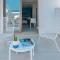Casa Dante Bed&Breakfast