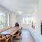 Amazing, central, sunny 1BR flat - Sun 12