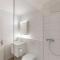 Amazing, central, sunny 1BR flat - Sun 12