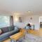 Amazing, central, sunny 1BR flat - Sun 12