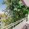 Amazing, central, sunny 1BR flat - Sun 12