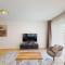 Amazing, central, sunny 1BR flat - Sun 12