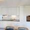 Amazing, central, sunny 1BR flat - Sun 12