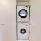 Amazing, central, sunny 1BR flat - Sun 12