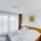 Amazing, central, sunny 1BR flat - Sun 12