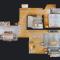 Amazing, central, sunny 1BR flat - Sun 12