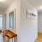 Amazing, central, sunny 1BR flat - Sun 12