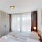 Amazing, central, sunny 1BR flat - Sun 12