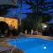 Villa Filip Coral Bay