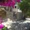 Villa Ariadni - Città di Skiathos