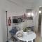 Domus ArsEleAndra Studio-162