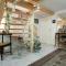 Apartments Ladka