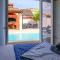 Lovely Home In Galizana With Wifi