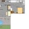 Appartement Margaretha