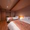 Hotel Higashidate