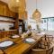 Amal 3 Canggu 2BR Private Pool Villa By Bali Bliss Properties Amal 3 Canggu 2BR Private Pool Villa By Bali Bliss Properties