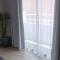 Domus ArsEleAndra Studio-162