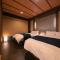 Hotel Higashidate