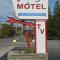 The Village Motel - Richfield Springs