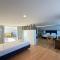 Hotel Next2
