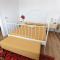 City Center Accommodation - 501