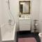City Center Accommodation - 501
