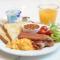 Holiday Inn Express Hong Kong Kowloon CBD2 by IHG