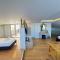 Hotel Next2