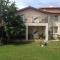 Apartamenti Todorovi Foto: Apartamenti Todorovi