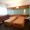 Brunelleschi Hotel