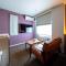 GRAND BASE Kurashiki Chuo
